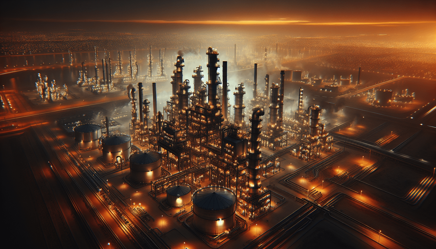 Uranium Energy expands production capacity, advances refinery licensing
