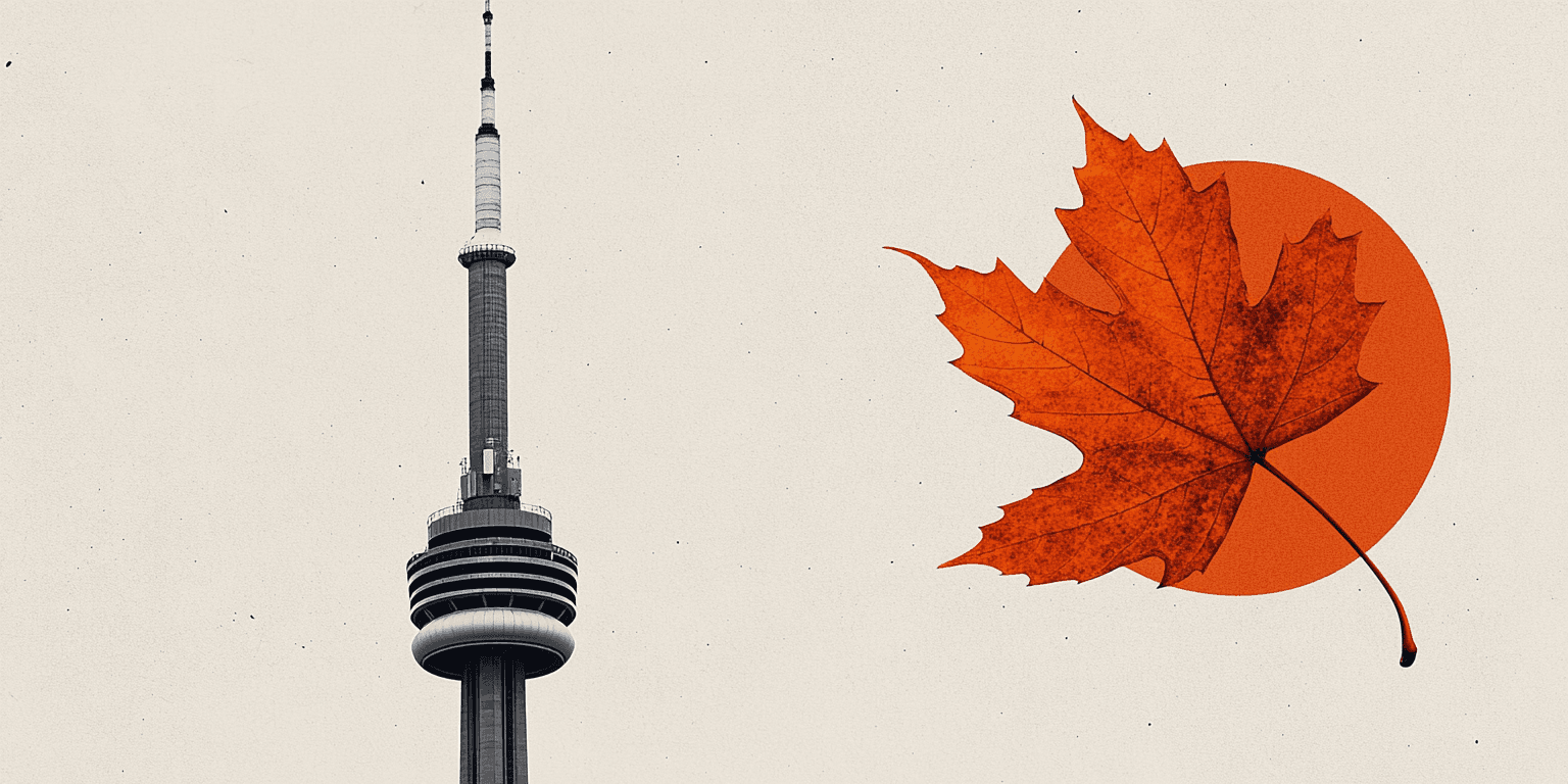 Canadian Dollar: Trade surplus seen narrowing – TD Securities