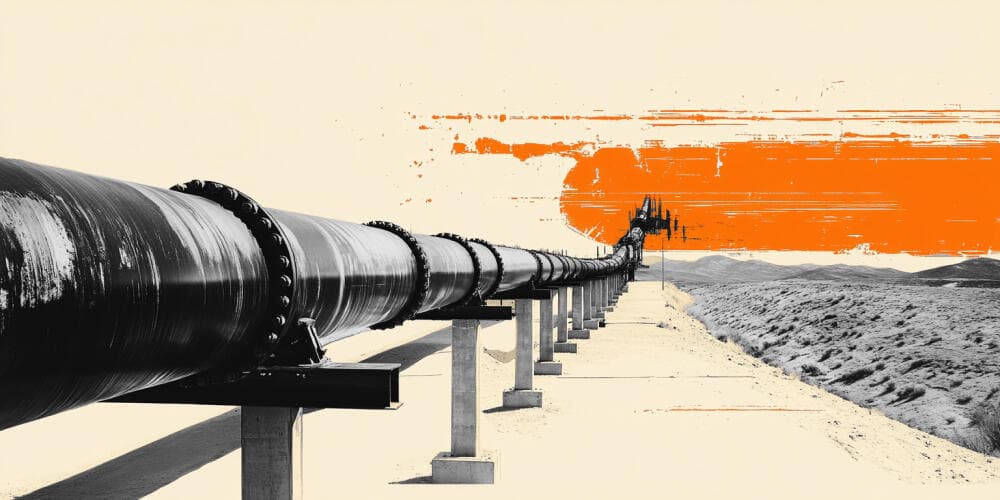 Forex Today: Oil collapses on Iran talks, Yen holds gains