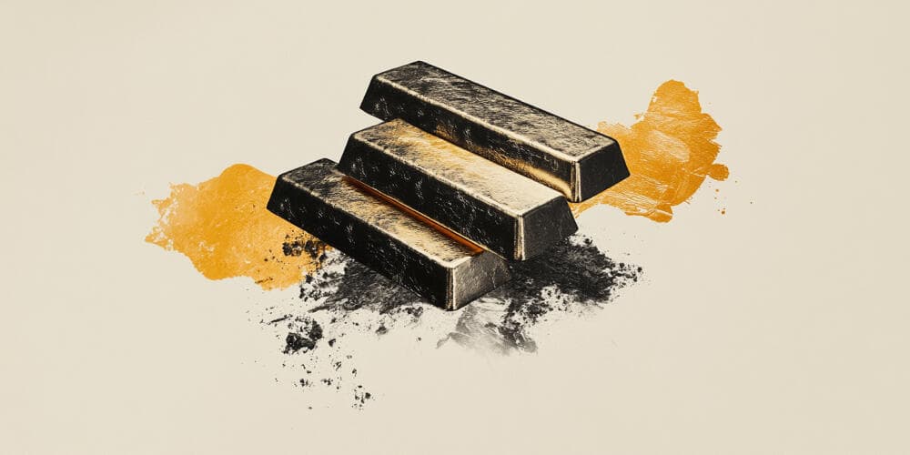 Gold: Rally capped by rate risks – TD Securities