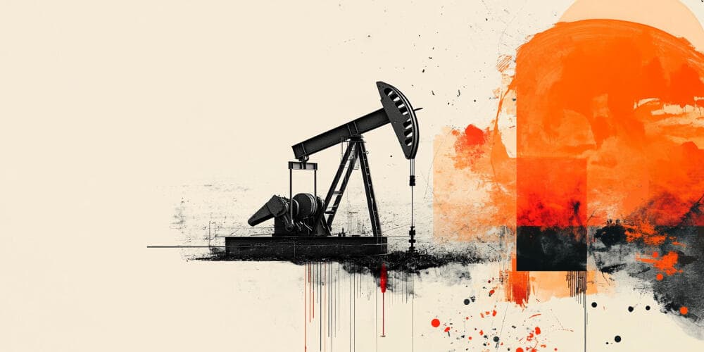 WTI climbs above $87.00 as Middle East conflict threatens key choke points