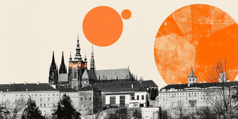 Czech Koruna: Softer CNB guidance may weigh against euro – ING