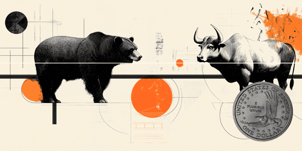 United States Dollar Index (DXY) flat below 101.50 as bulls await FOMC amid Iran risks