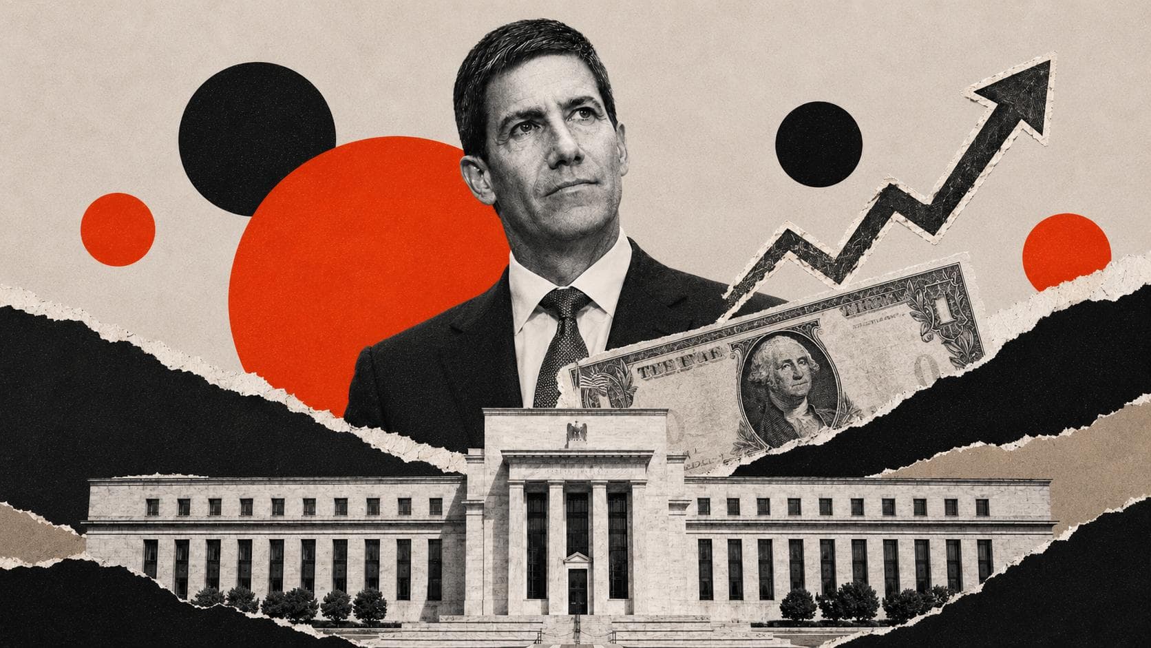 Federal Reserve: Close July call keeps Dollar traders data-focused – BNY