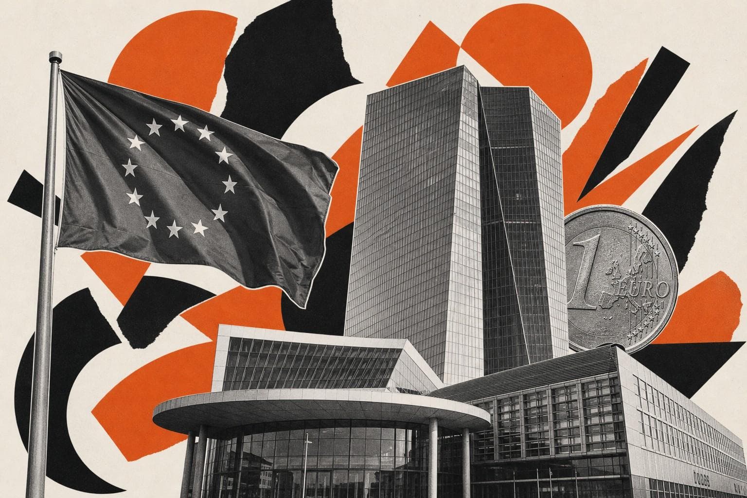 European Central Bank: September hike with cautious path – TD Securities