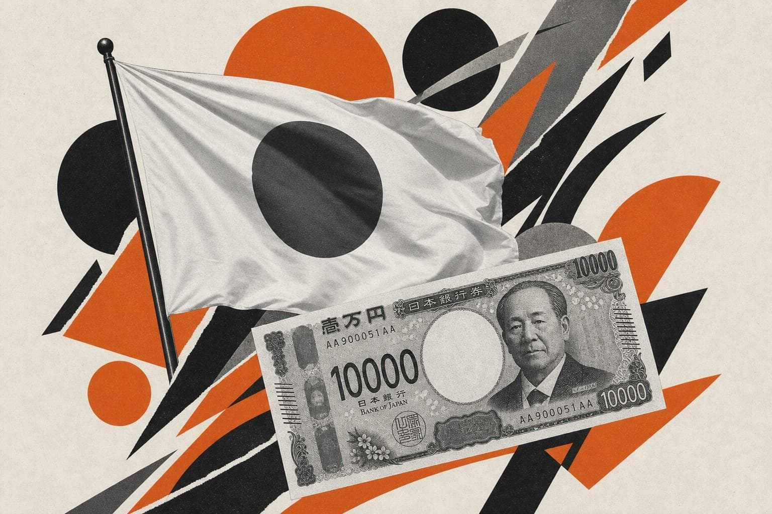 Japanese Yen retreats from multi-month top vs USD as traders await US inflation data