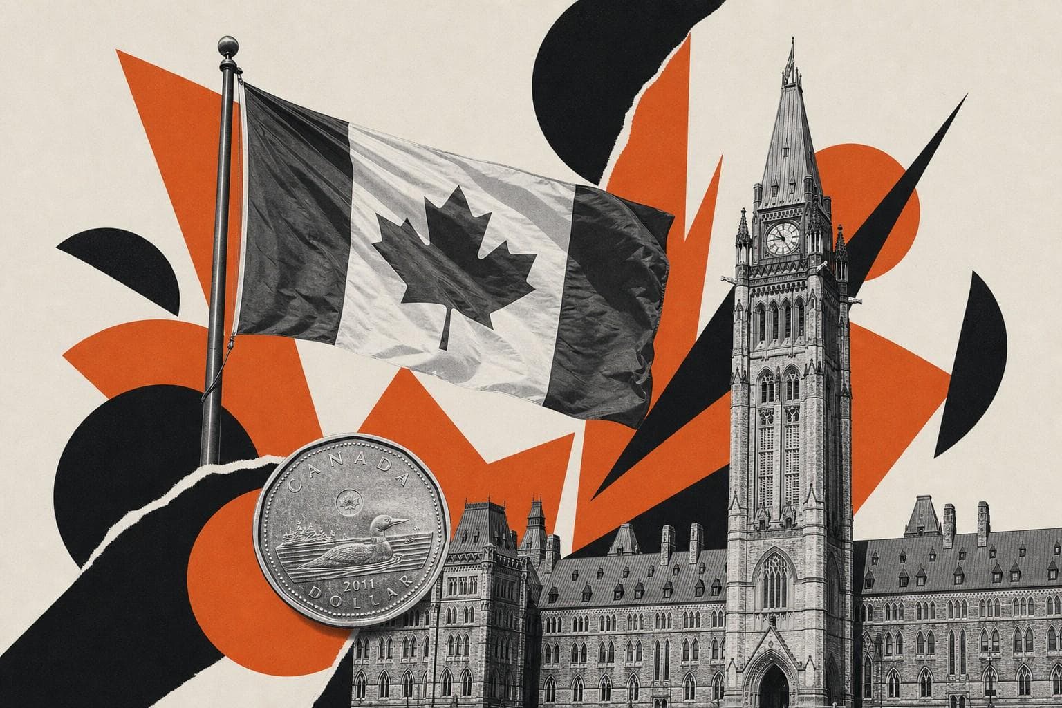 Canadian Dollar: Bullish momentum builds after BoC – Scotiabank