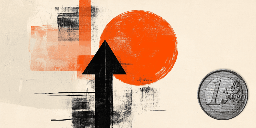 Euro advances as ECB tightening expectations, Japan fiscal concerns weigh on Yen