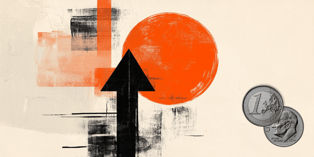 EUR/USD Price Forecast: Reflects strength ahead of ECB’s policy decision