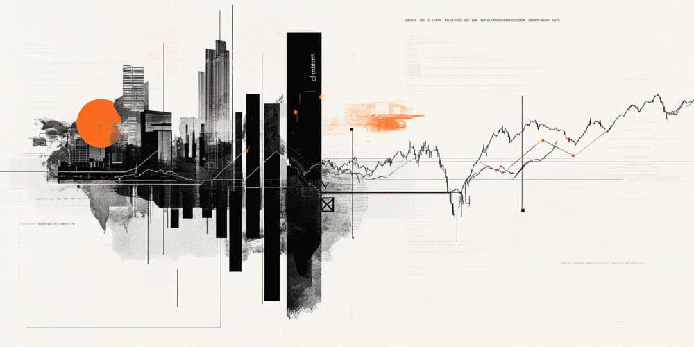 Dow Jones futures gain ahead of Fed policy decision