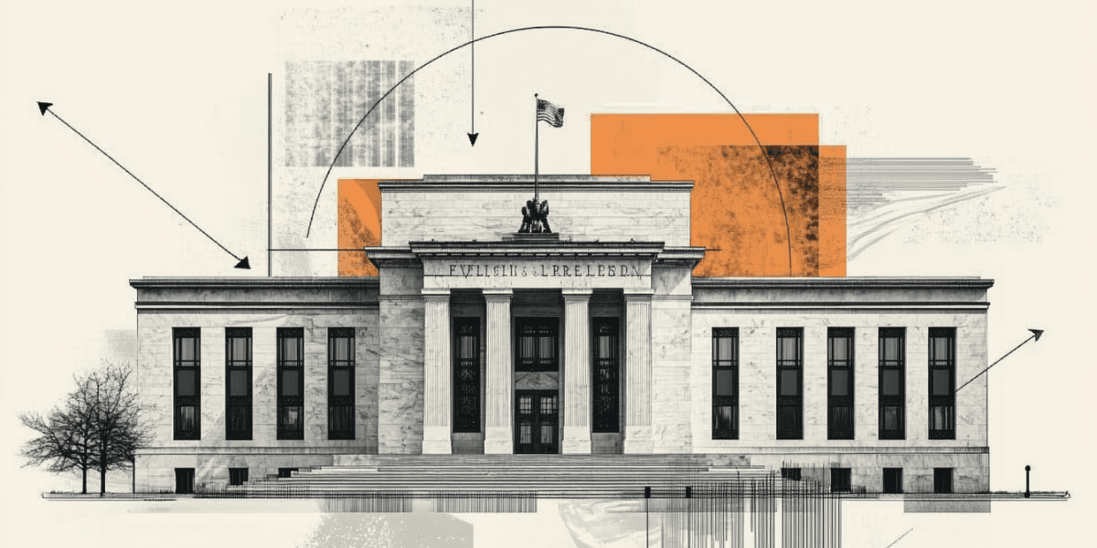 US Dollar: Policy uncertainty supports USD – BNY