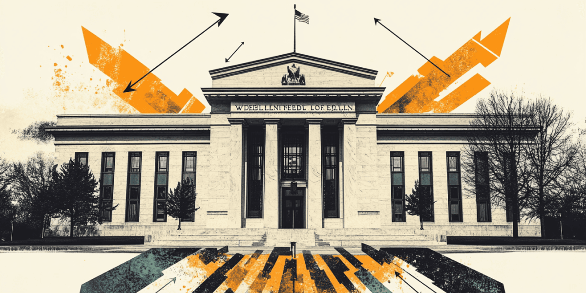 Federal Reserve: Extended pause but hike risk rising – UOB