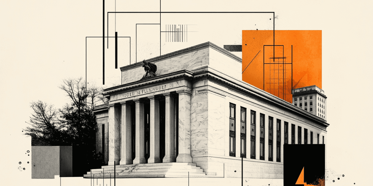 Federal Reserve: Hike pricing questioned – TD Securities