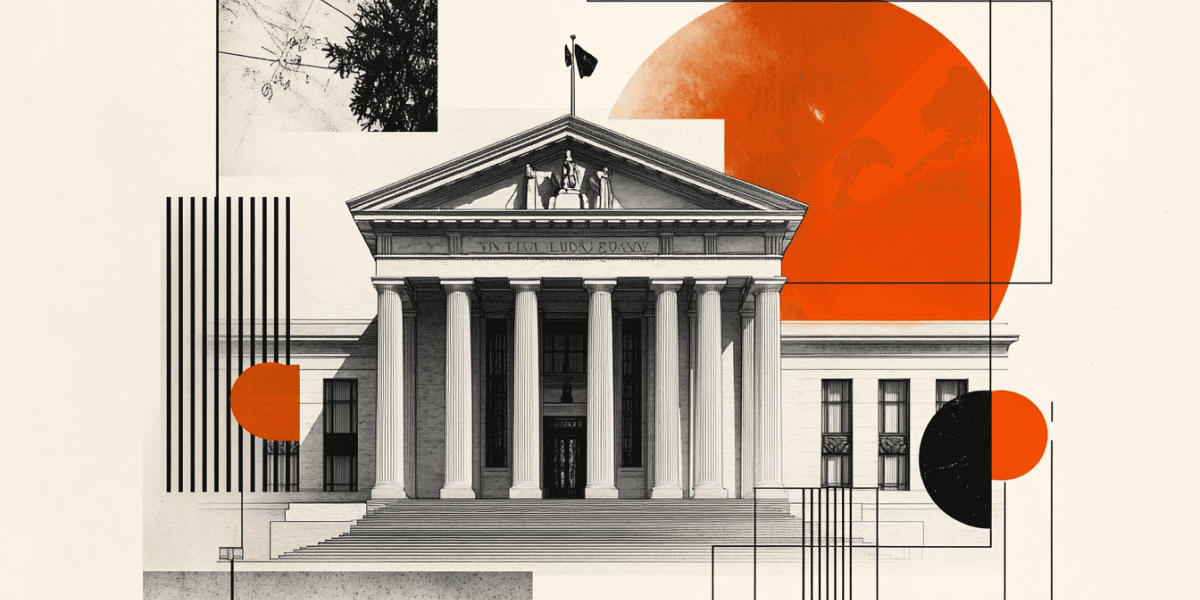 Federal Reserve: September hike risk stays on table – Nordea