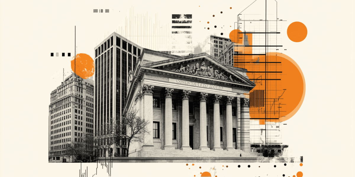 Federal Reserve: Holding rates while watching inflation risks – Commerzbank