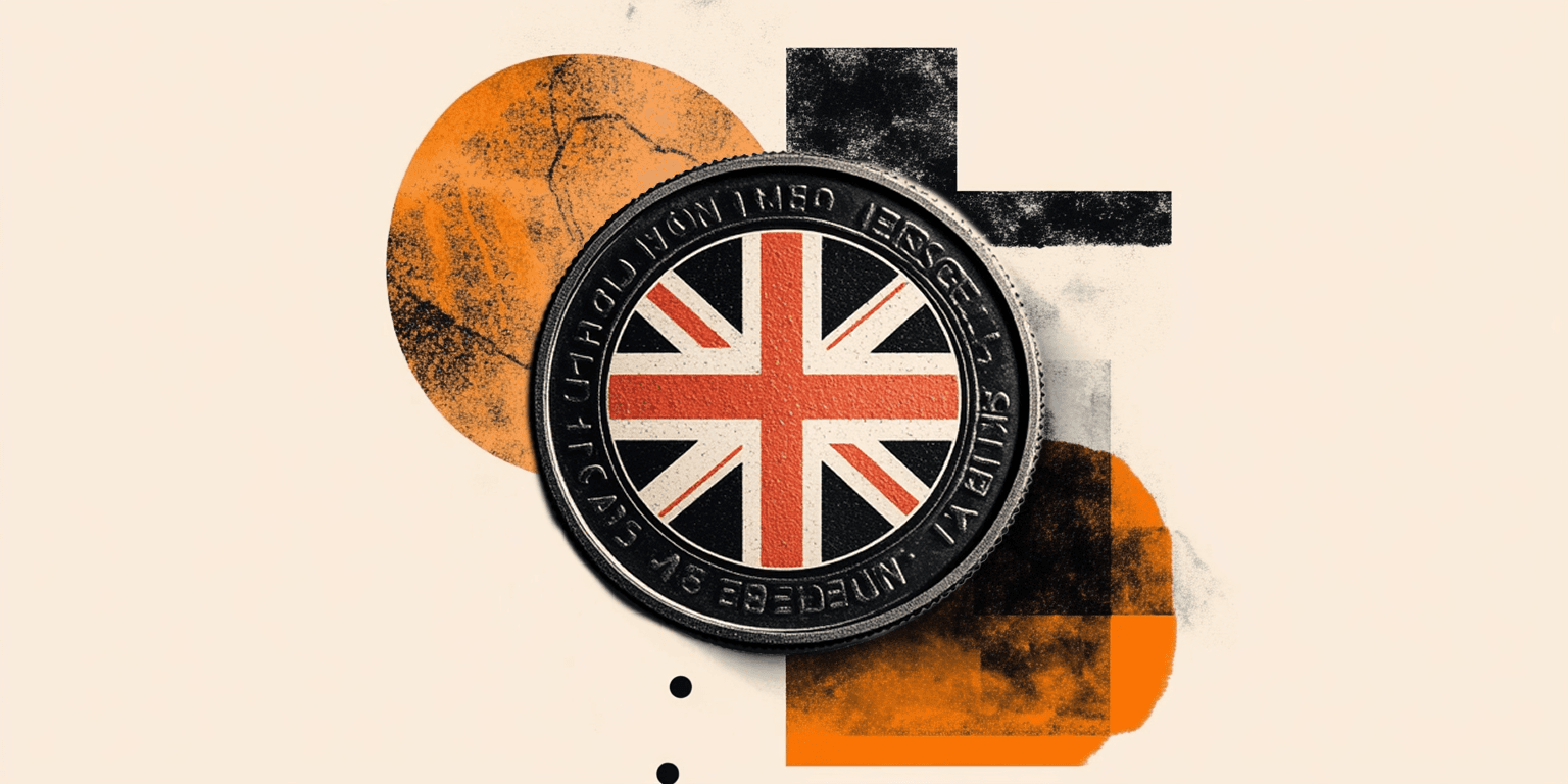 British Pound drops against its peers after BoE’s monetary policy decision