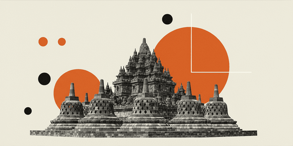 Indonesia: Trade risks and structural support – UOB