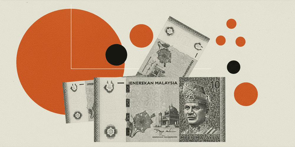 Malaysian Ringgit: Stable policy underpins growth narrative – BNY