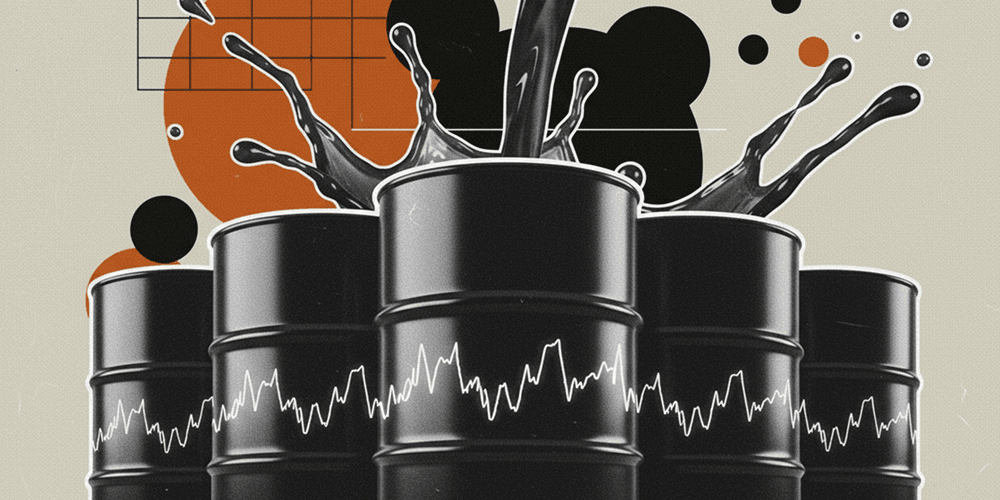 WTI extends rally towards $90 as Middle East energy supply risks intensify
