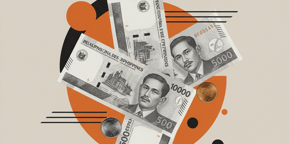Philippine Peso: Inflation and politics weigh on PHP against US Dollar – ING