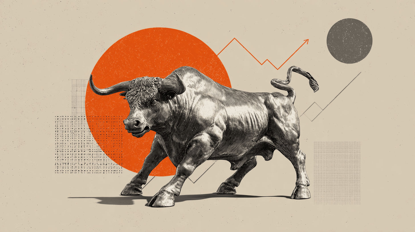 Silver Price Forecast: XAG/USD bulls have the upper hand above $59.00 confluence