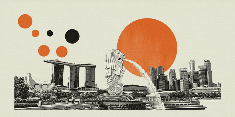 Singapore Dollar: Hawkish MAS stance supports SGD – MUFG