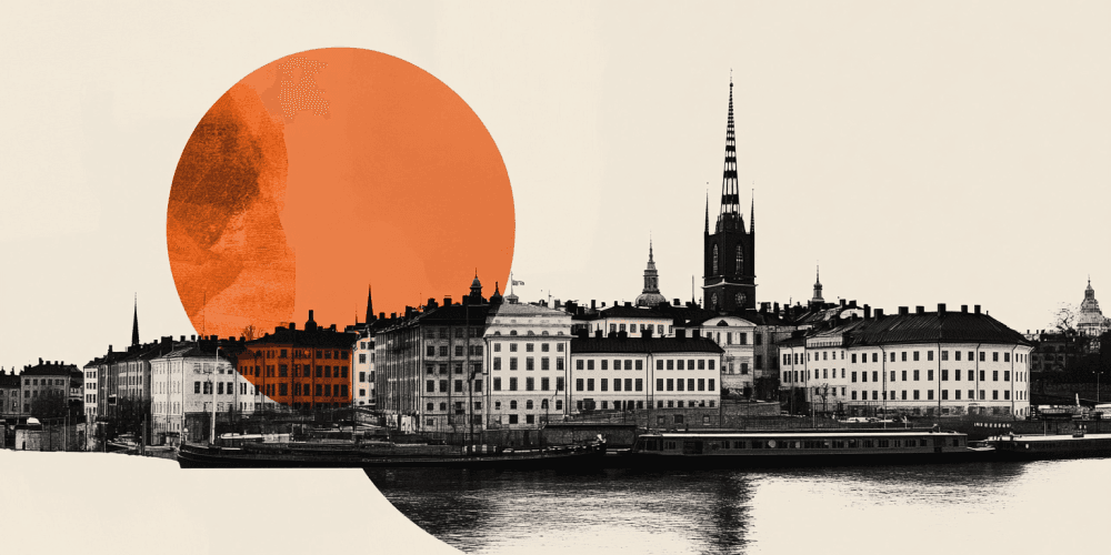 Swedish Krona: Moderately firmer tone into year-end – Rabobank