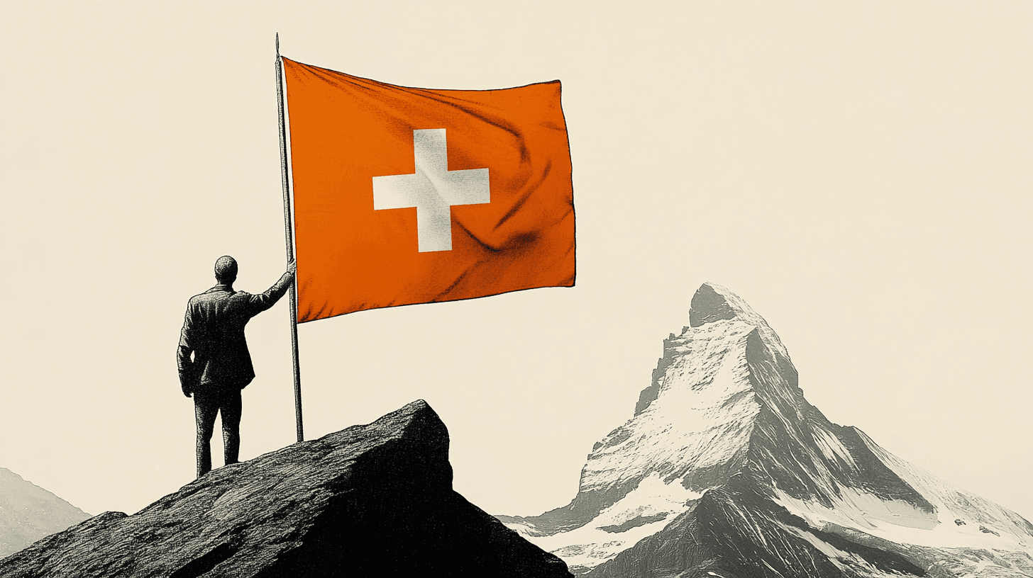 Swiss Franc: Hot inflation and SNB path – BBH