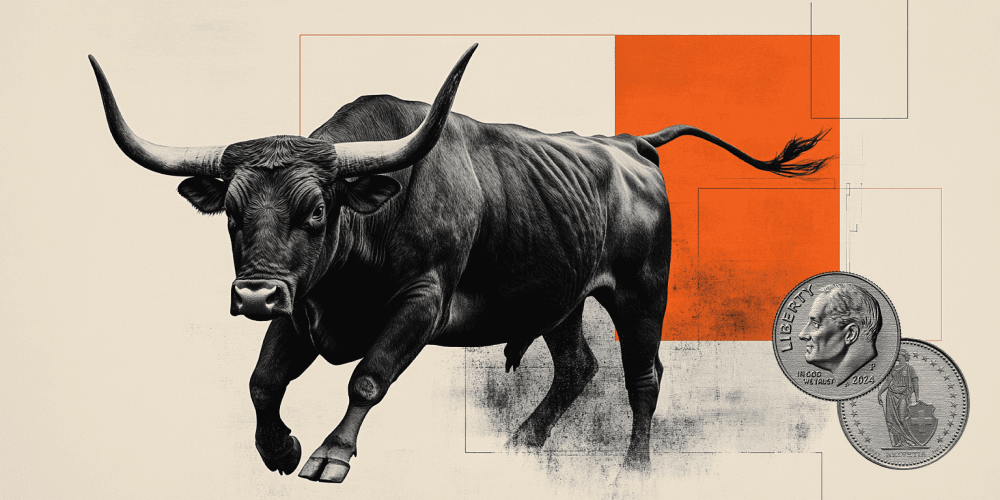 USD/CHF Price Forecast: Bulls eye 0.8200 as rally extends