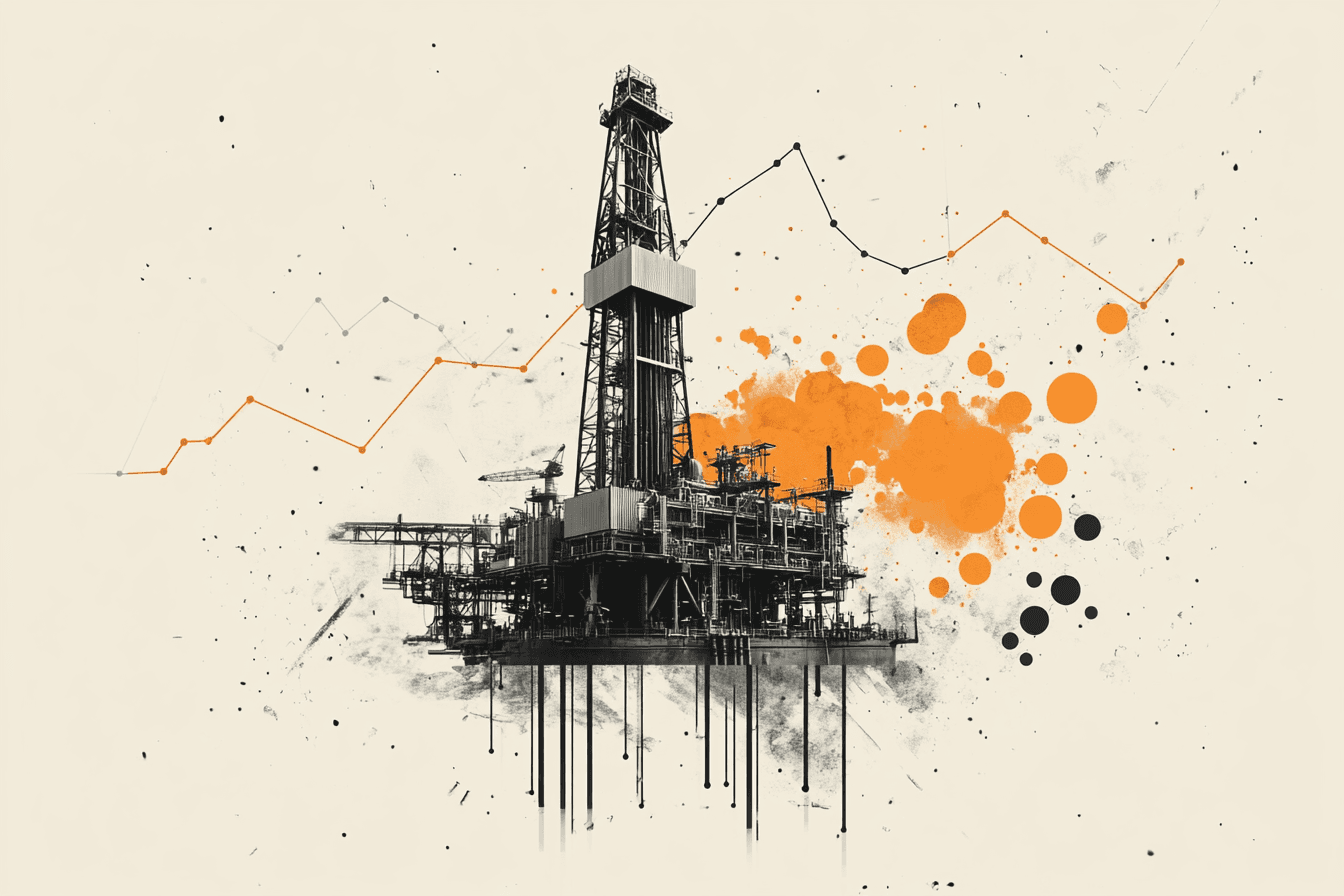 WTI Price Forecast: Middle East tensions lift Oil as bulls test the 100-day SMA