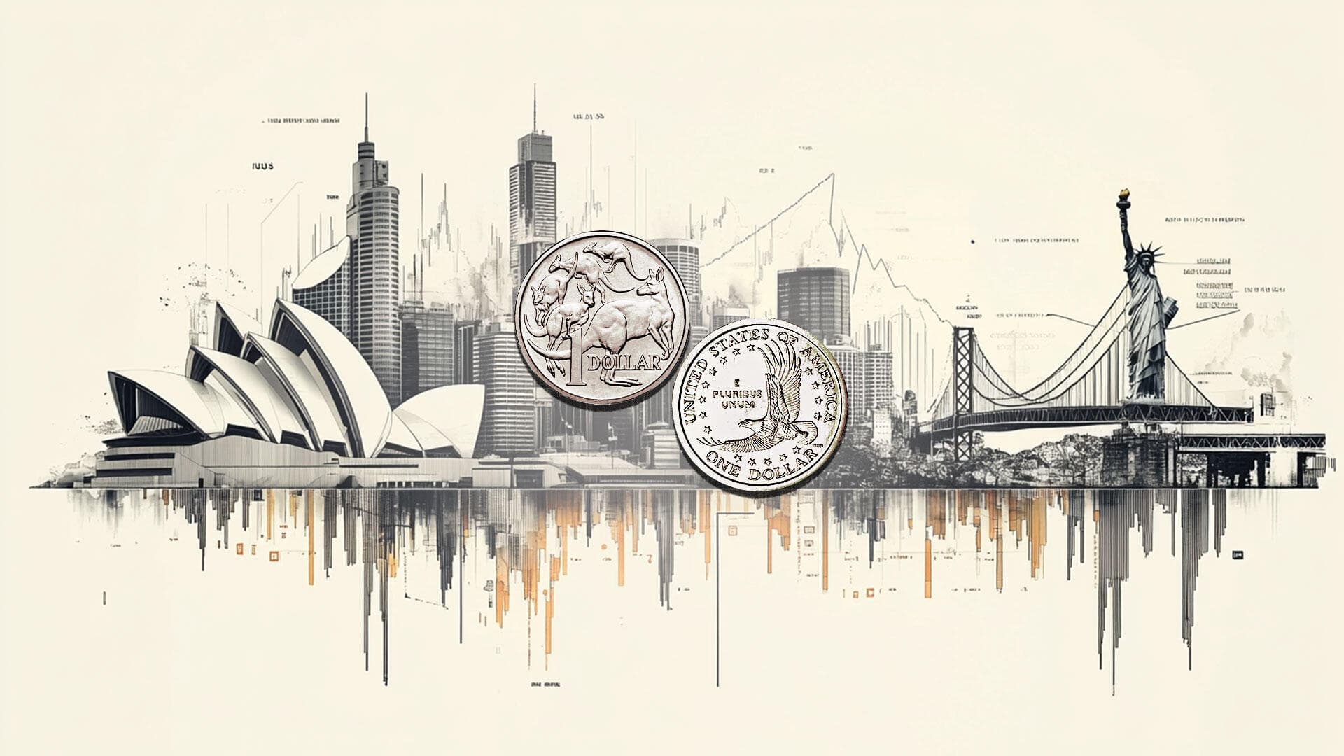 Australian Dollar: RBA hike repricing supports gains – DBS