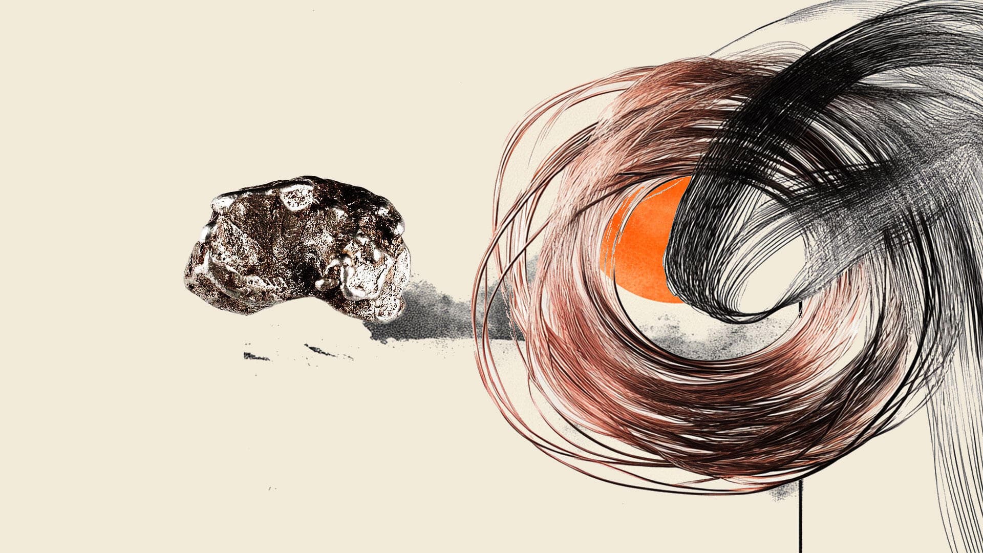 Copper: Tight supply underpins constructive outlook – ING