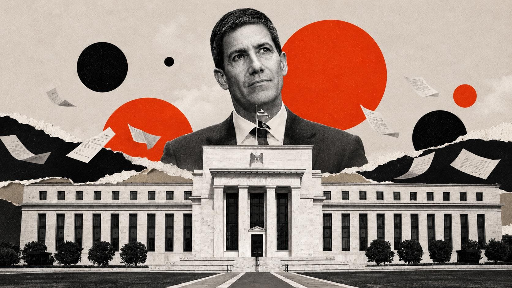 Federal Reserve: Surprise risk keeps global rates elevated – ING