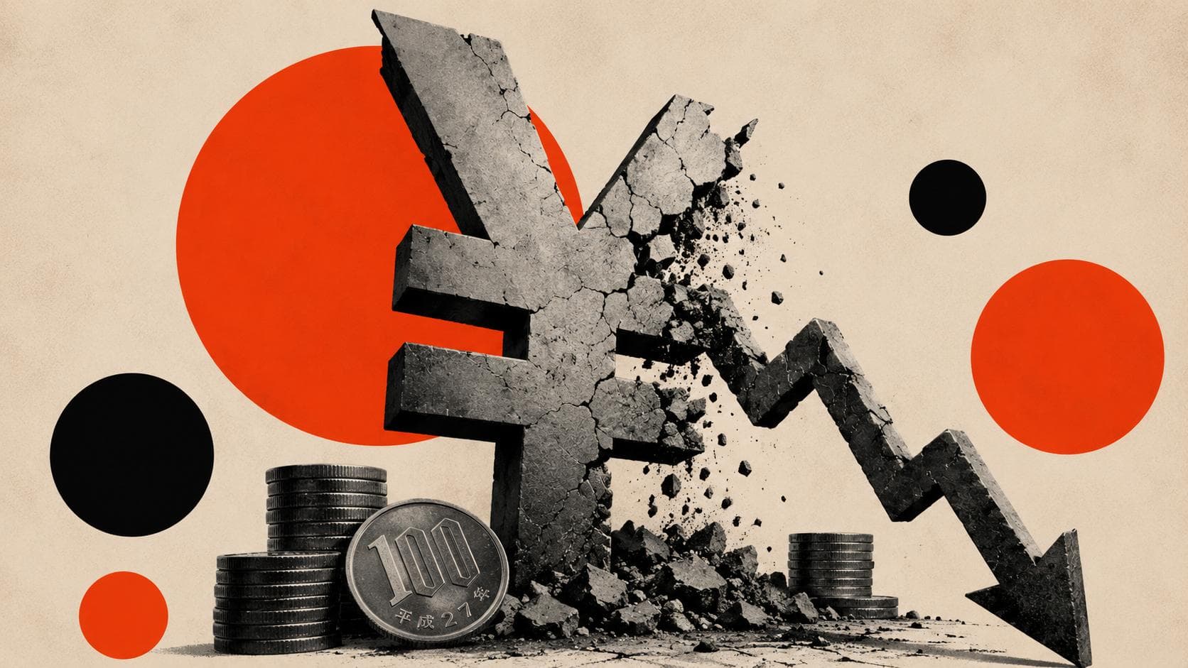Japan’s Kihara: Specific monetary policy means are up to the BoJ to decide
