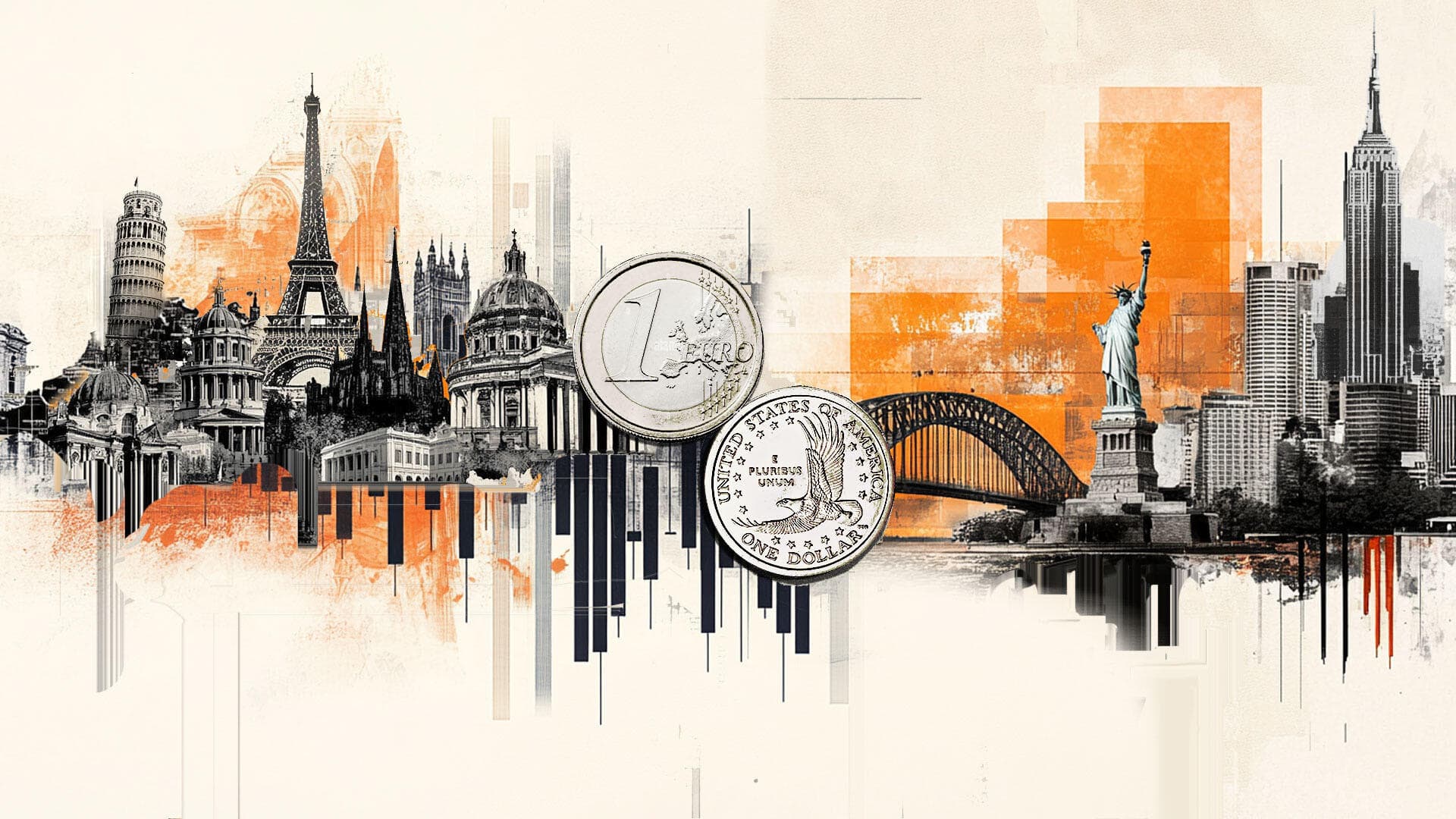 Euro: Drifting toward ECB test – ING