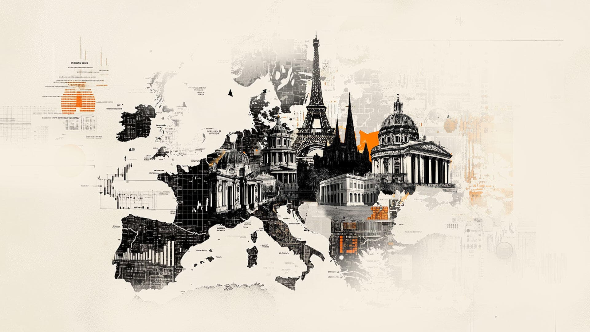 Euro area: Services PMI and inflation risks – BNY