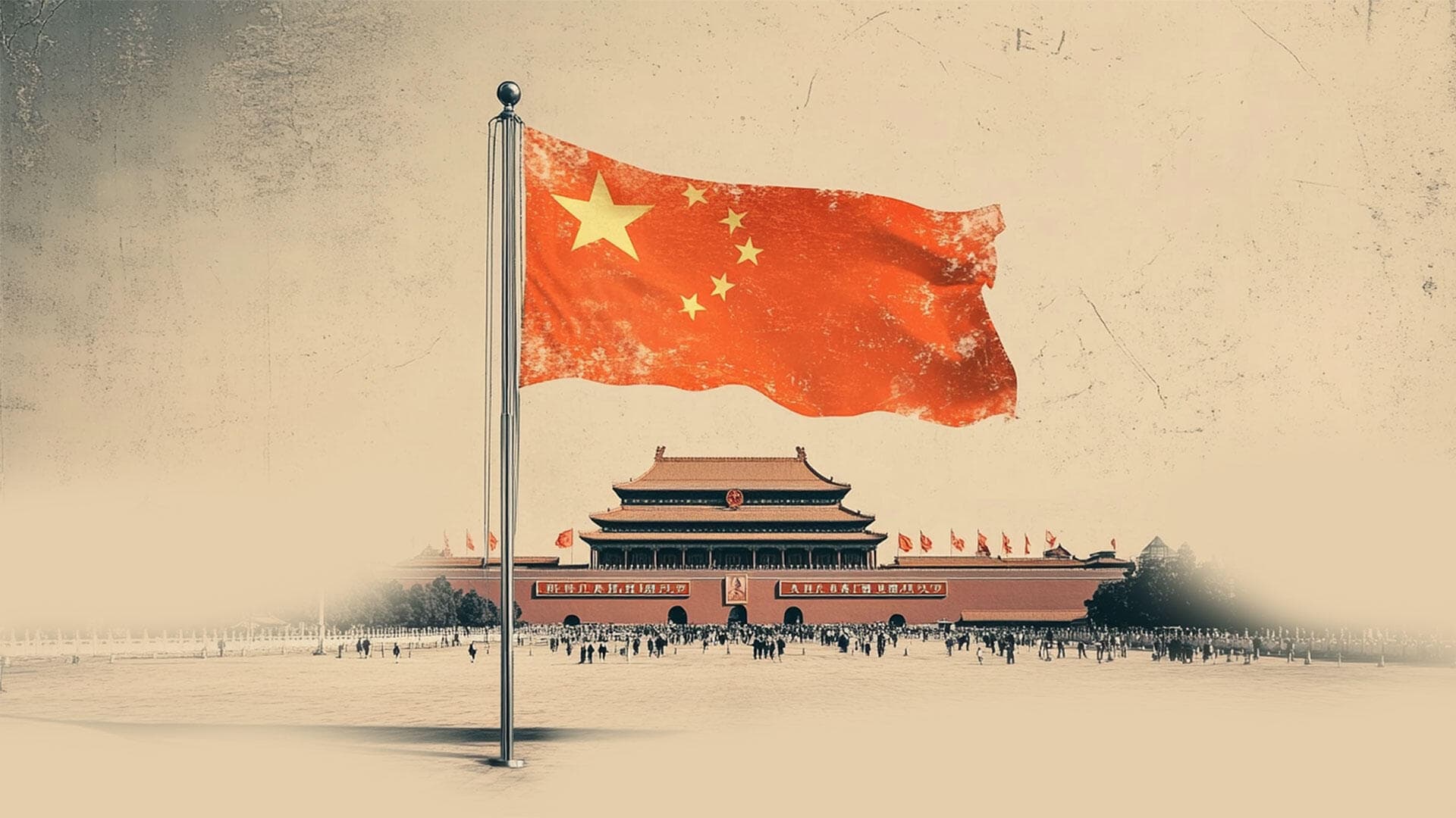 China: Cost-driven reflation and narrow profit gains – Standard Chartered