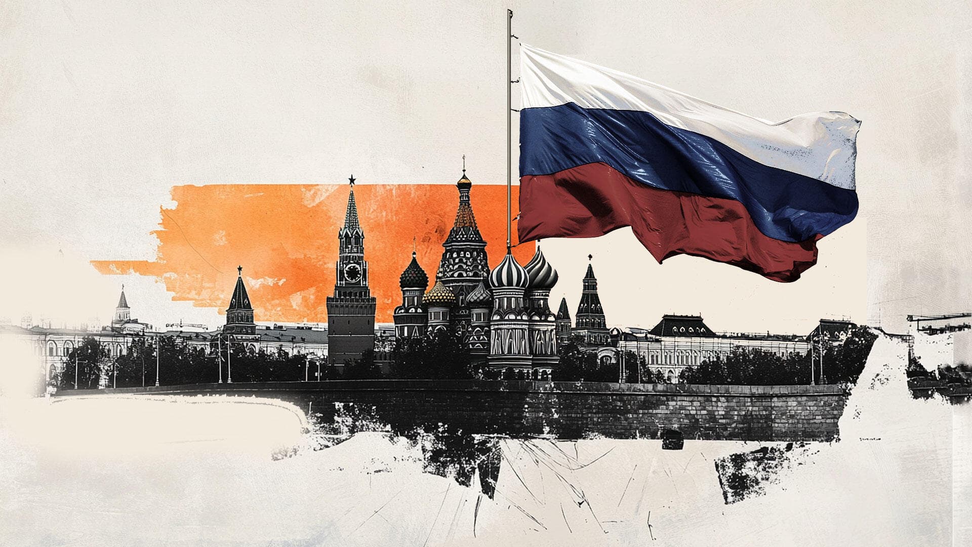 Russian Ruble: CBR credibility risks after cut – Commerzbank