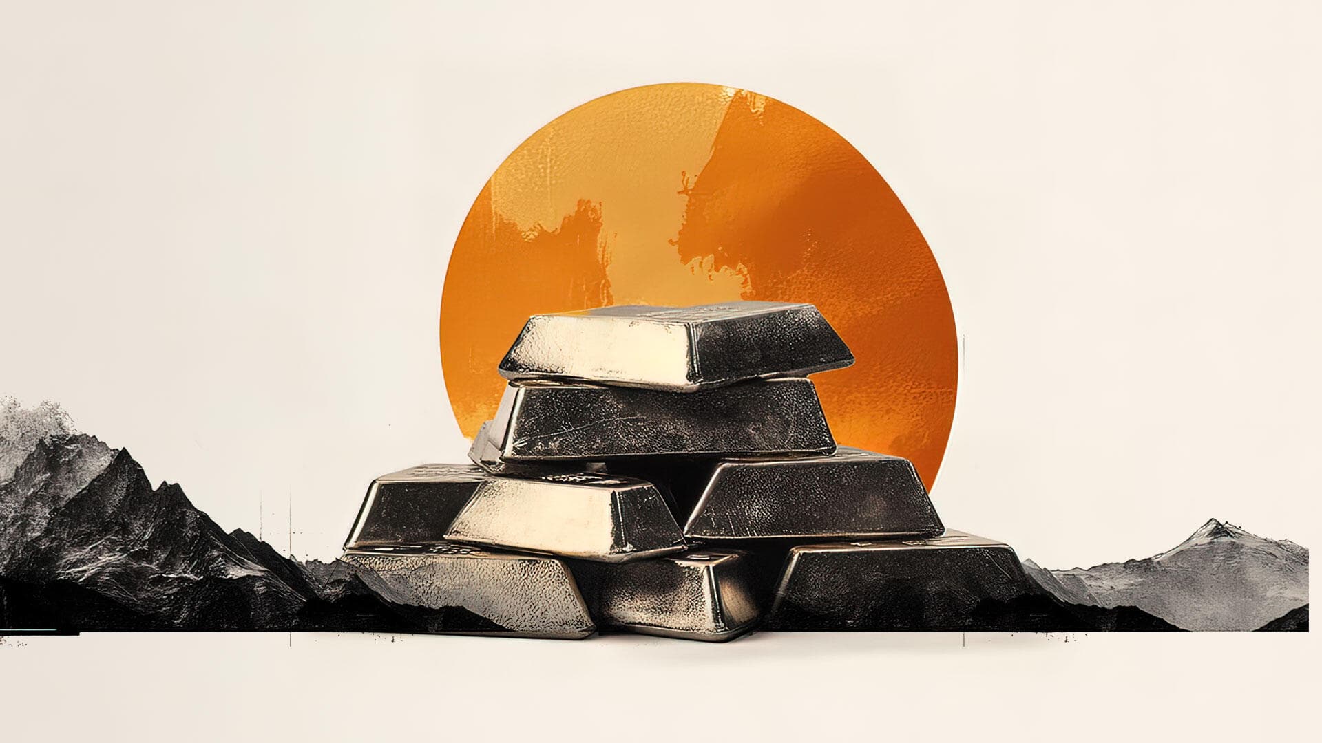 Gold price breaks higher as US Dollar weakness fuels rally