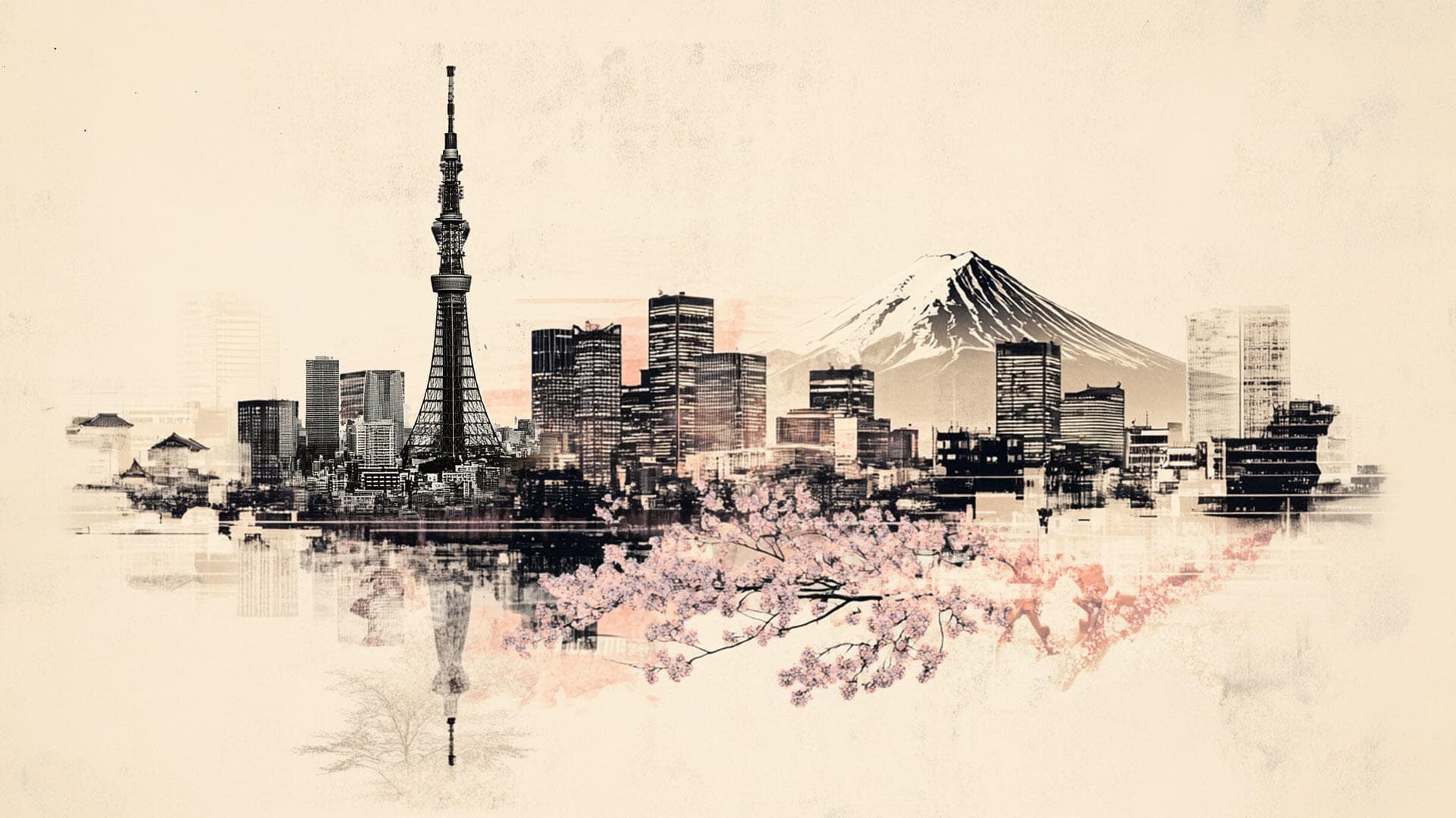 Japanese Yen: BoJ hints at faster hikes – BNY