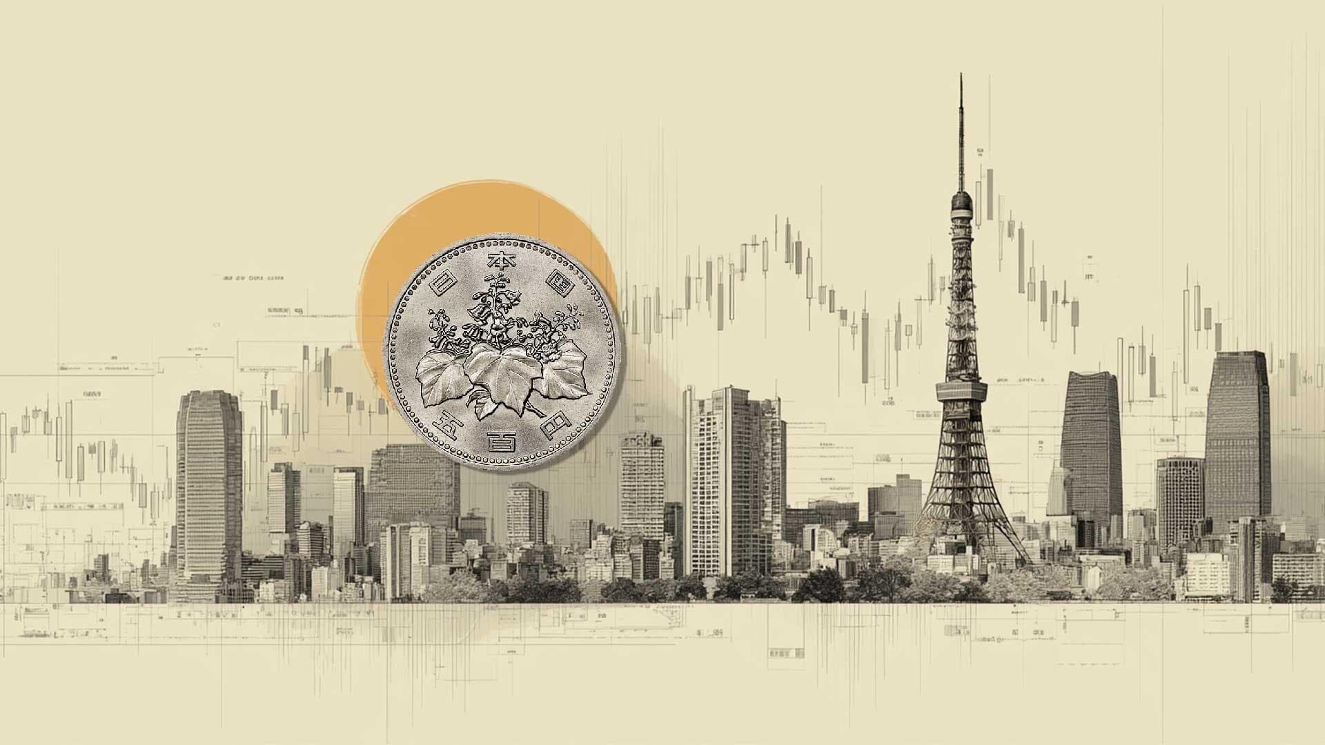 Japanese Yen: Macro backdrop favors recovery against US Dollar - BBH