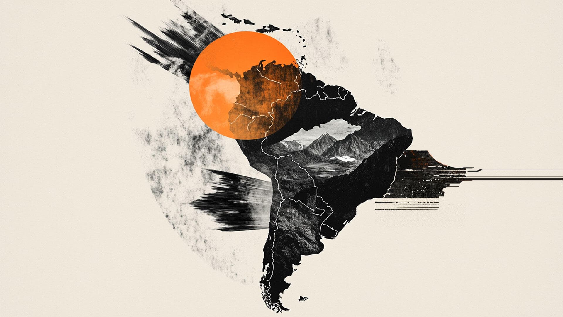LatAm FX: Carry appeal faces Fed test – BNY