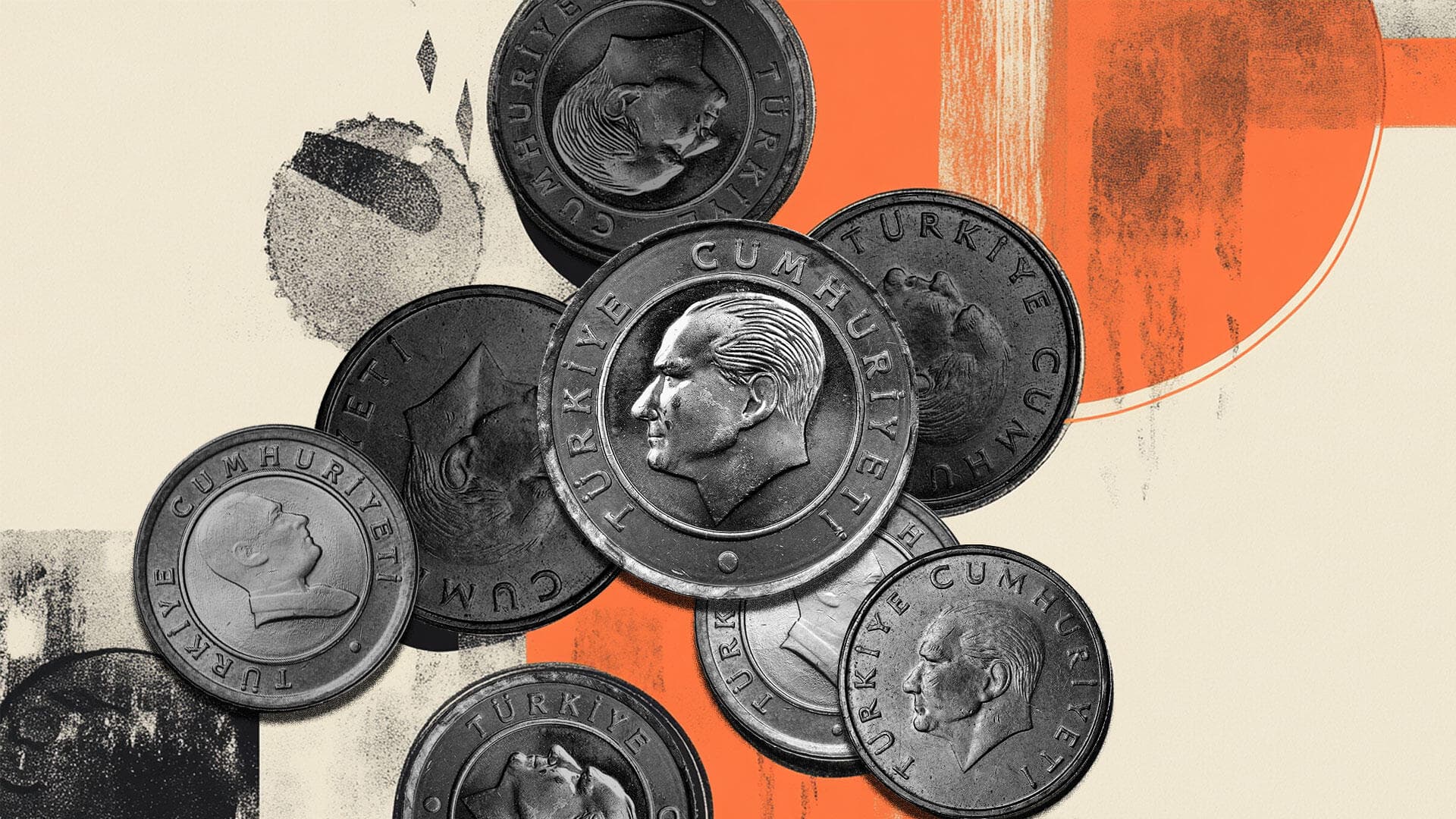 Turkish Lira: Further depreciation seen against US Dollar – Commerzbank