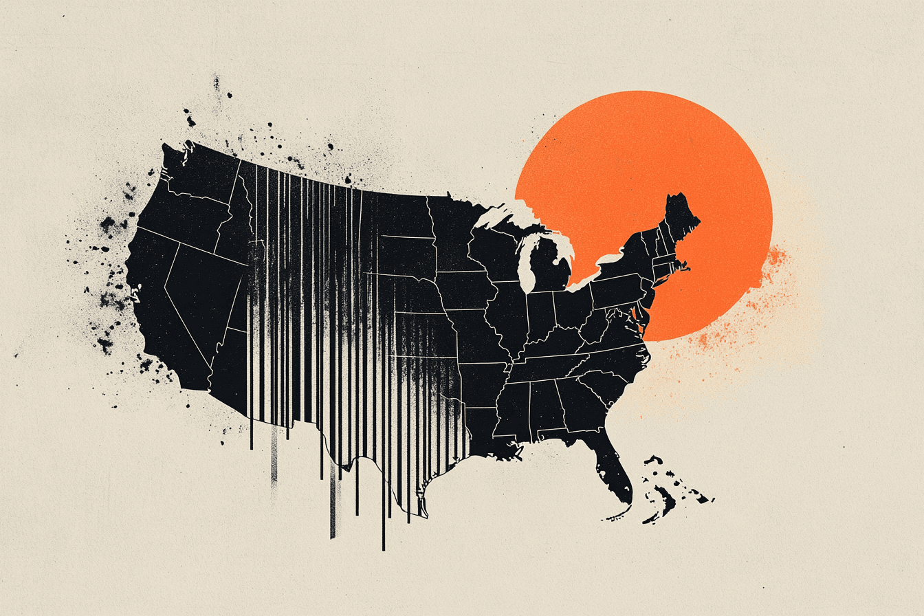 United States: Growth impulse questioned – Standard Chartered