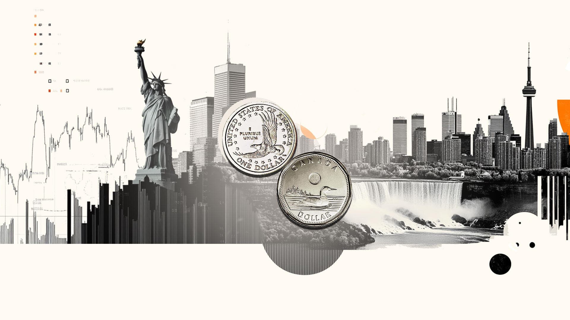 Canadian Dollar remains on the front foot as USD bulls turn cautious ahead of Fed decision
