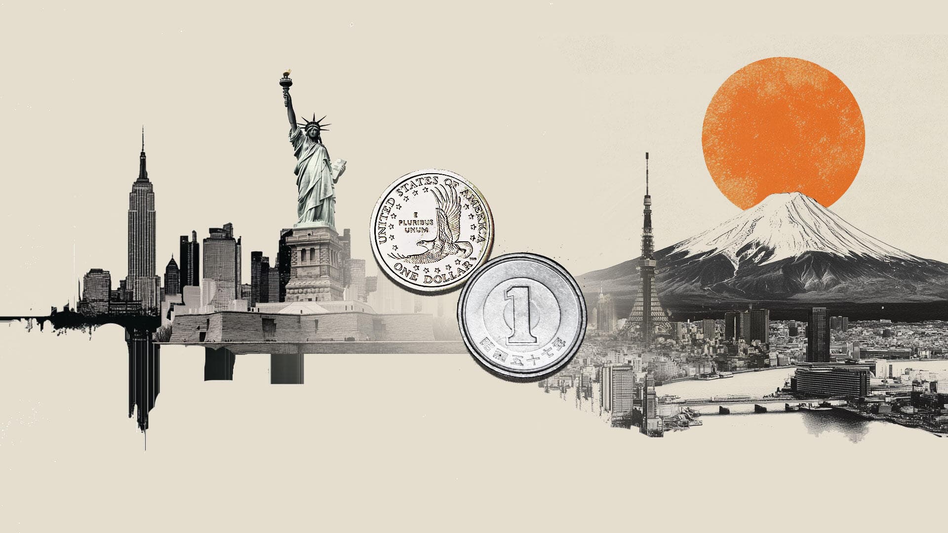 Japanese Yen: Hawkish BoJ signals versus Fed risk – Rabobank