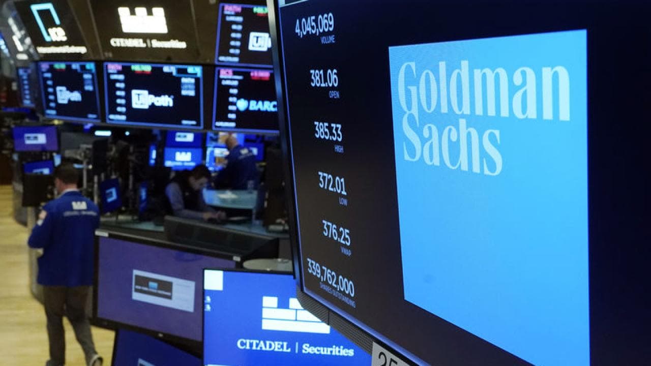 Para piyasası fonlarından çıkan para nereye gitti? Goldman'ın analizi