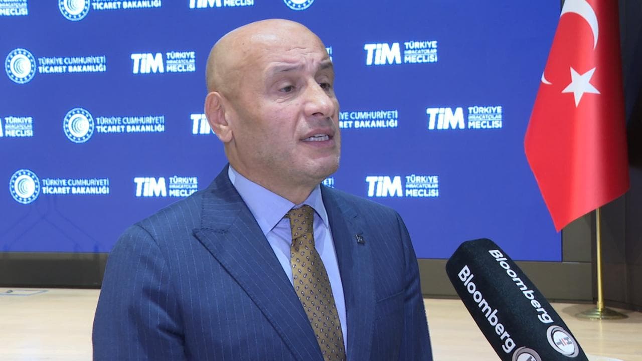 TİM/Gültepe: Var olan desteğin geri çekilmesi doğru bir hamle olmadı