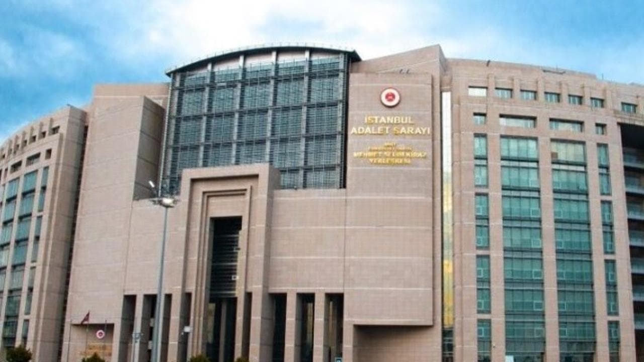 Fon soruşturmasında yeni gelişme: Başsavcılık soruşturma izni talep etti