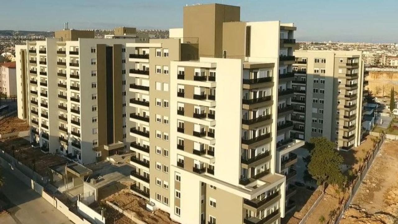 Kira zam tavanı belli oldu